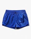 Swim Shorts by CDLP Ultramarine