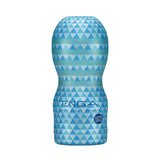 Original Vacuum CUP Extra Cool Edition by Tenga