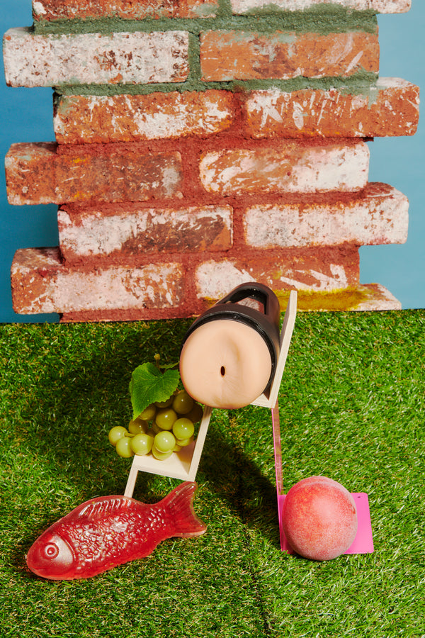 RYAN BONES MEN.COM STROKER BY MAN SQUEEZE