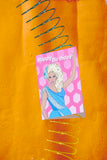 RuPaul Happy Birthday GREETING CARD