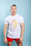 MARGARITA T-shirt by LAZOSCHMIDL S/S 21