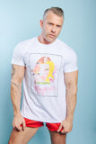 MARGARITA T-shirt by LAZOSCHMIDL S/S 21