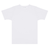 Comme des Garçons Shirt T-Shirt White