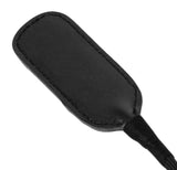 Short Riding Crop by Strict Leather