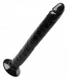 The Tower of Pleasure Huge Dildo by Master Series