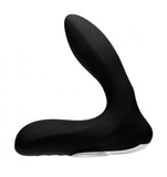 P-Swell Inflatable 12x Prostate Vibrator