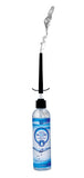 Clean Stream 4 Piece Lube Injector