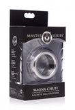 Magna-Chute Magnetic Ball Stretcher
