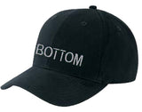 Bottom Fetish Baseball Cap
