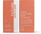 Future Method BUTT & GUT DAILY PRE+PROBIOTIC