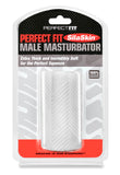 Male masturbator by Perfect Fit