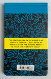 Keith Haring Specialty Journal