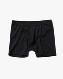 Mobilité Boxer Brief by CDLP