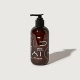 Shine Organic by Maude Lubricant - 8 oz / 250 ml