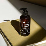 Shine Organic by Maude Lubricant - 8 oz / 250 ml