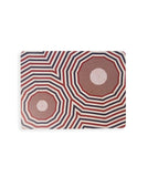 Corkboard Placemat Gift Set by Louise Bourgeois x Third Drawer Down