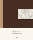 Tom of Finland: An Imaginary Sketchbook