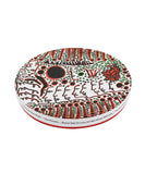 Yayoi Kusama x Third Drawer Down Women Wait For Love